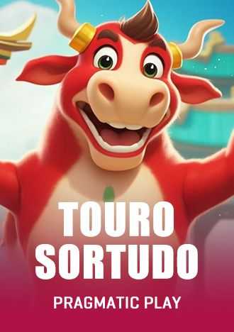 7799bet