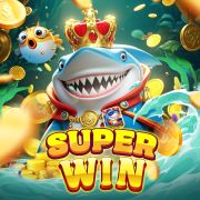 2233bet login