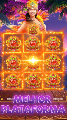 Blaze download play store