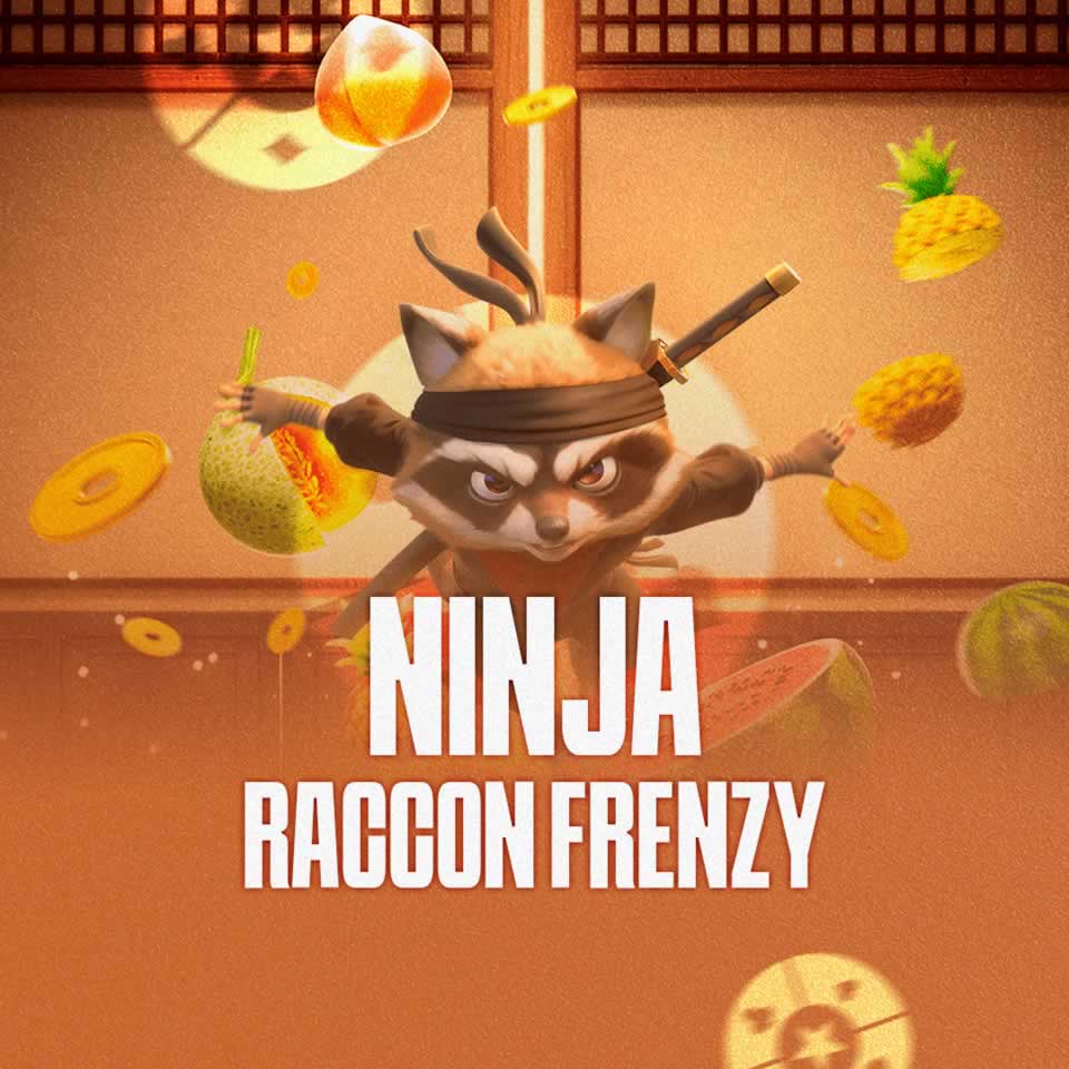 iwinbr