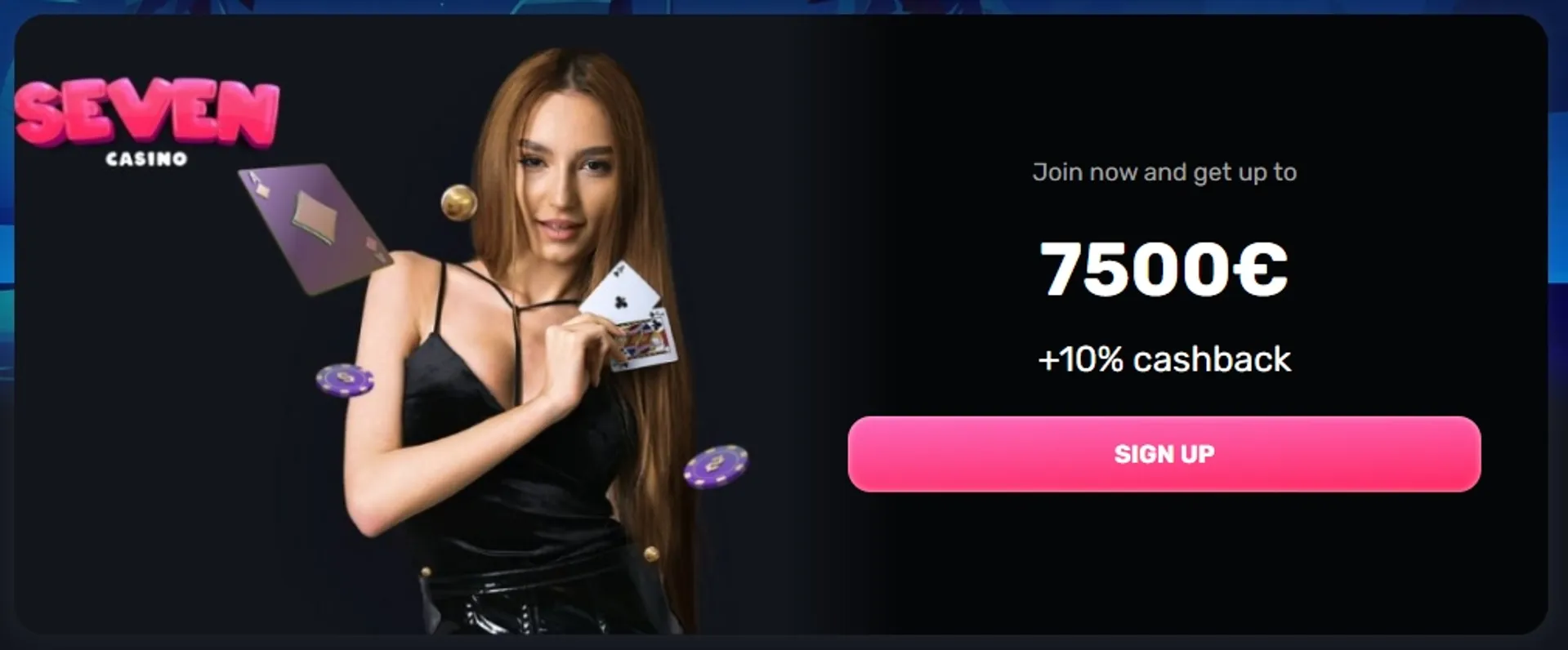upupbet
