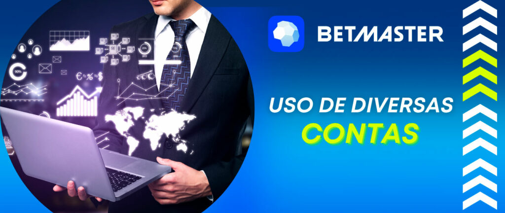 bet365 mercenary grátis