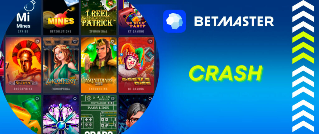 Os jogos da série b