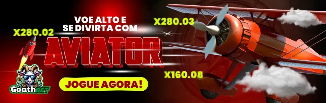 Zrjogo com
