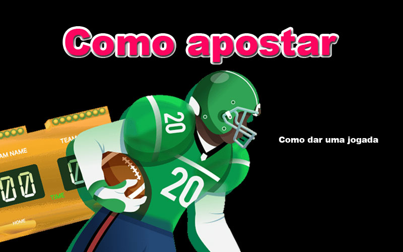 Cĺassifica serie a