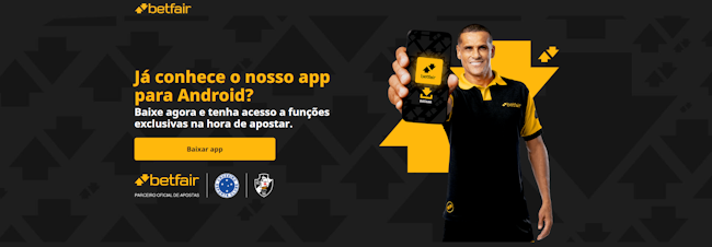 lobo88