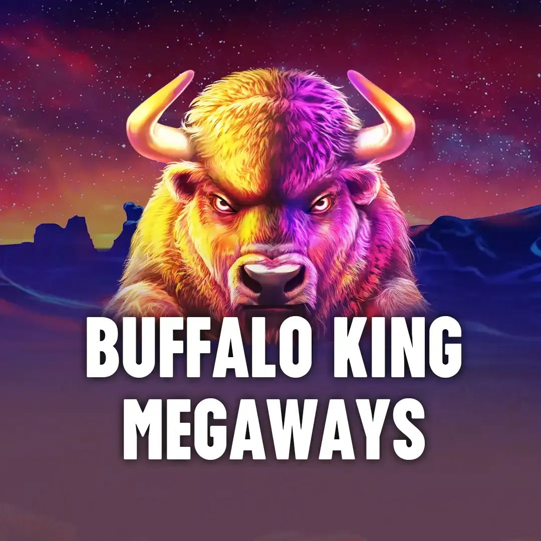 Kto odds