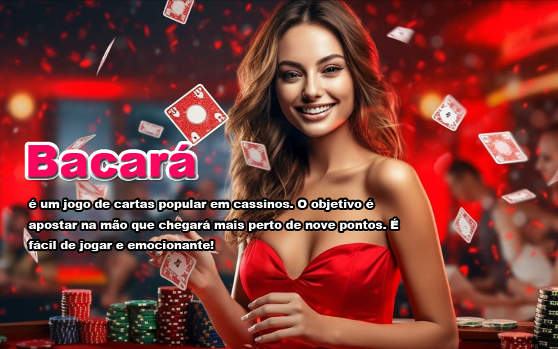 bet365 saque pix