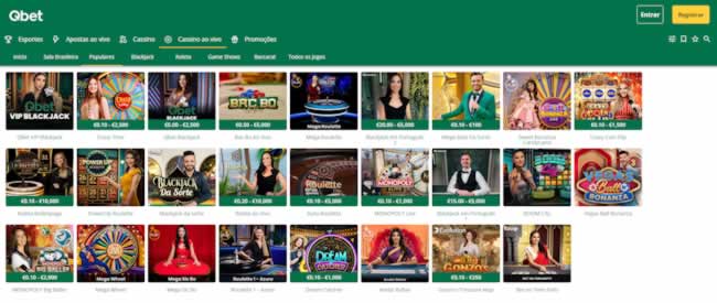 bandbet