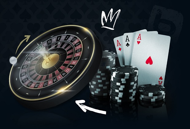 Games.bet365
