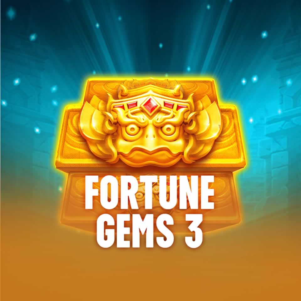 fogobet