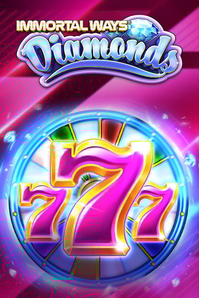 21casino