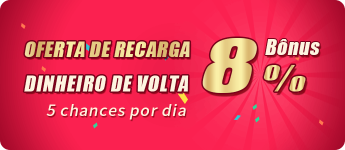 megaslot