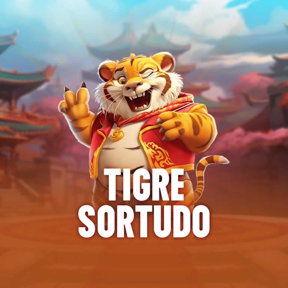 Bet com bônus