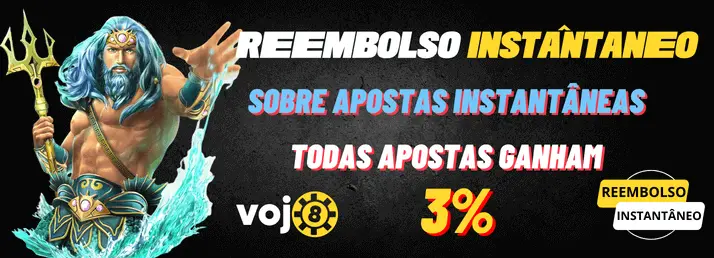 betopen