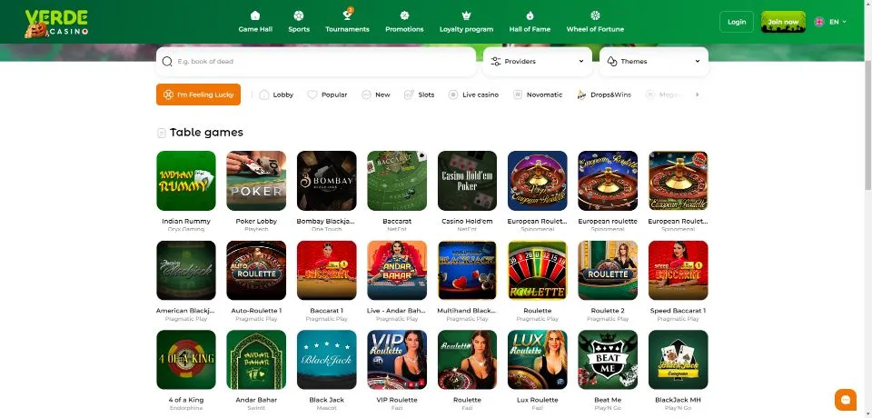 Jogos série b