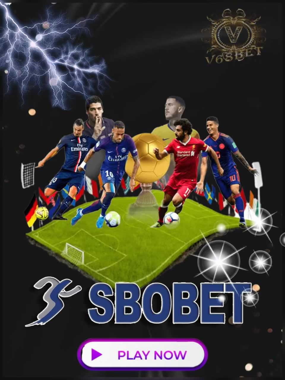 Tabela serie a ao vivo