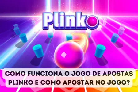 Kto sports