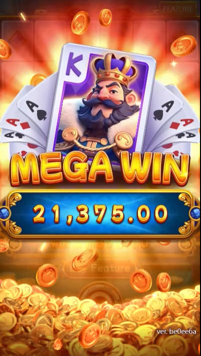 580bet