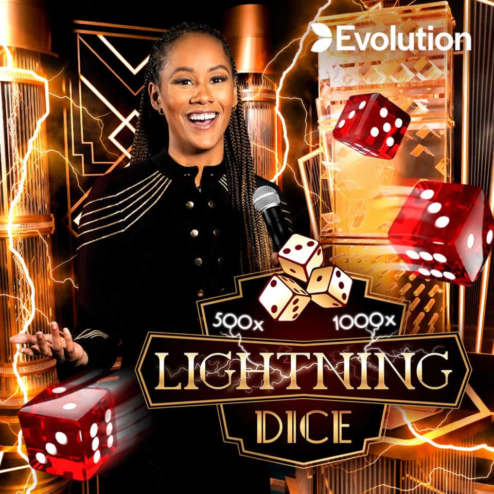 881bet