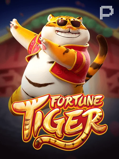 Bet777 slot