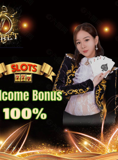 Site oficial da blaze