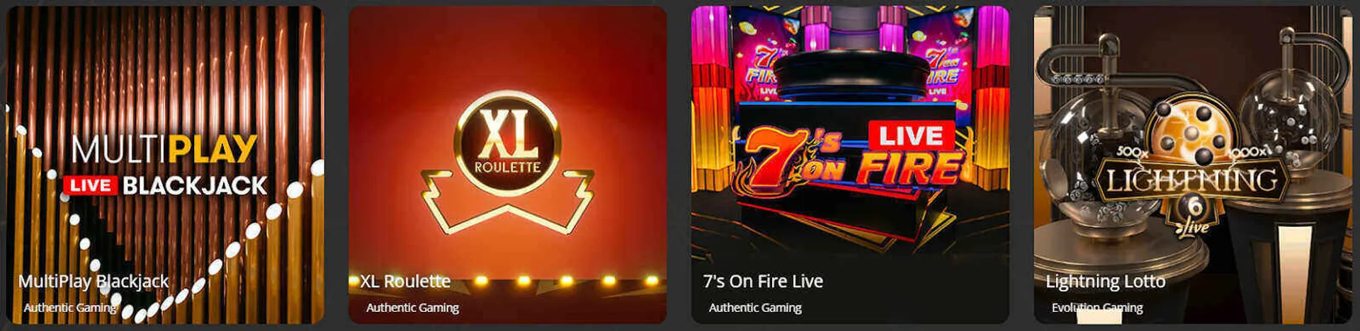 mcgamesbet