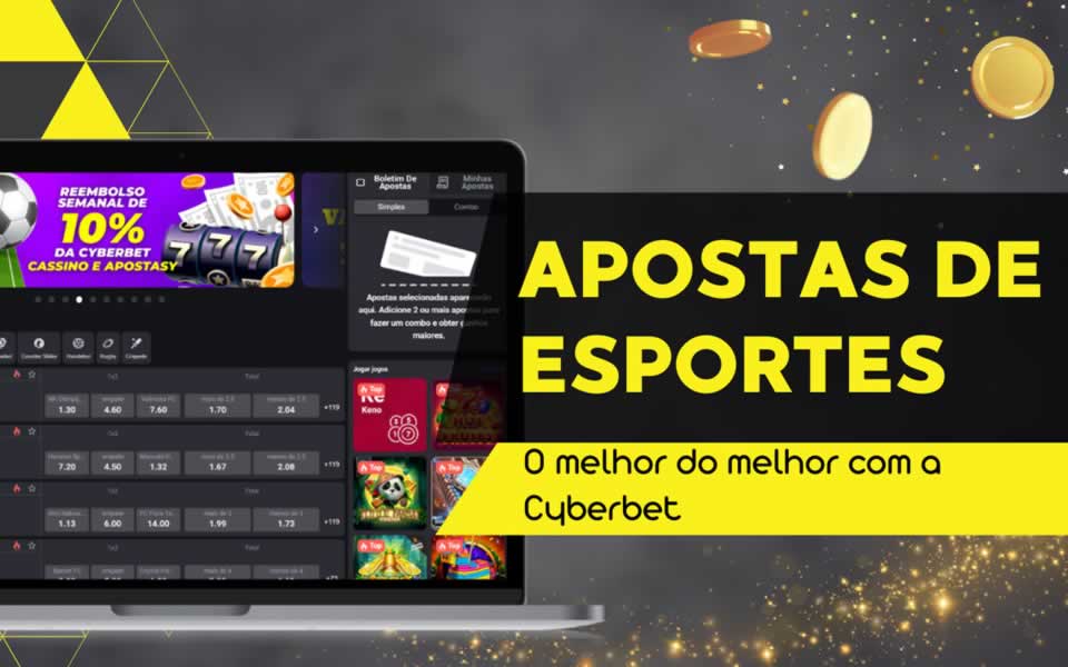 Melbet apk