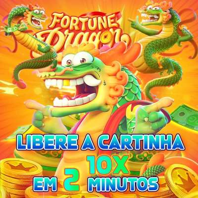 spribe com