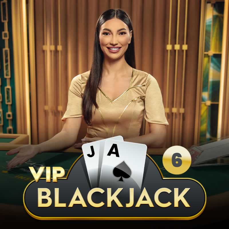 095bet