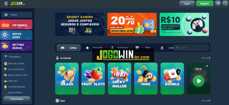 5sbet