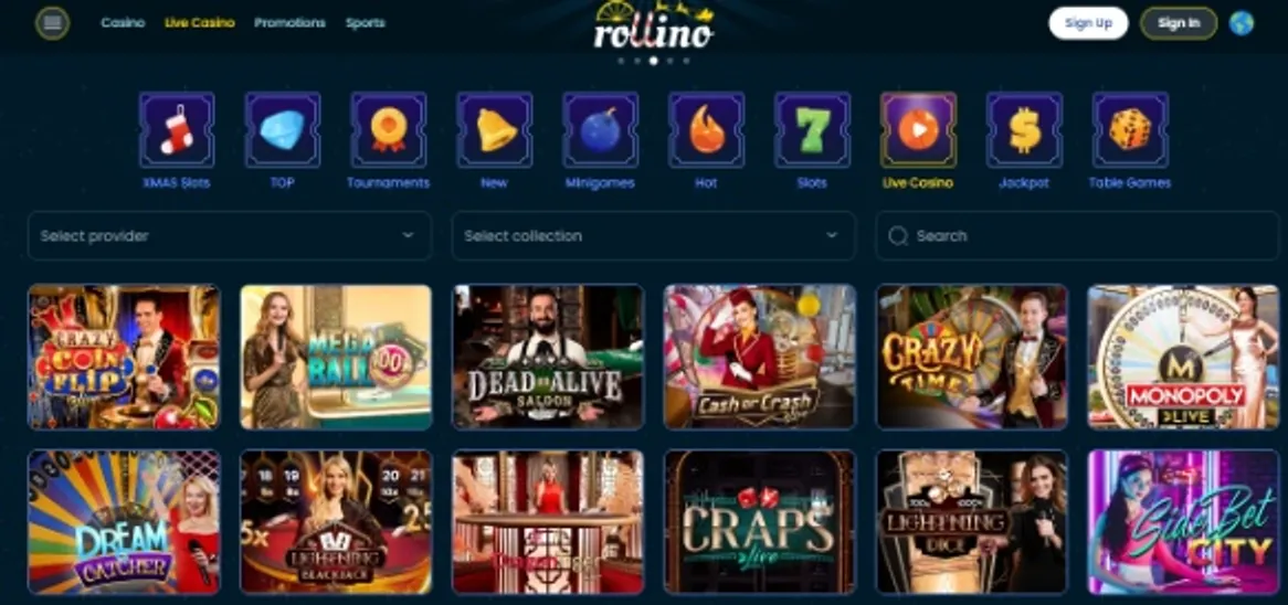 Pokerstars eu login