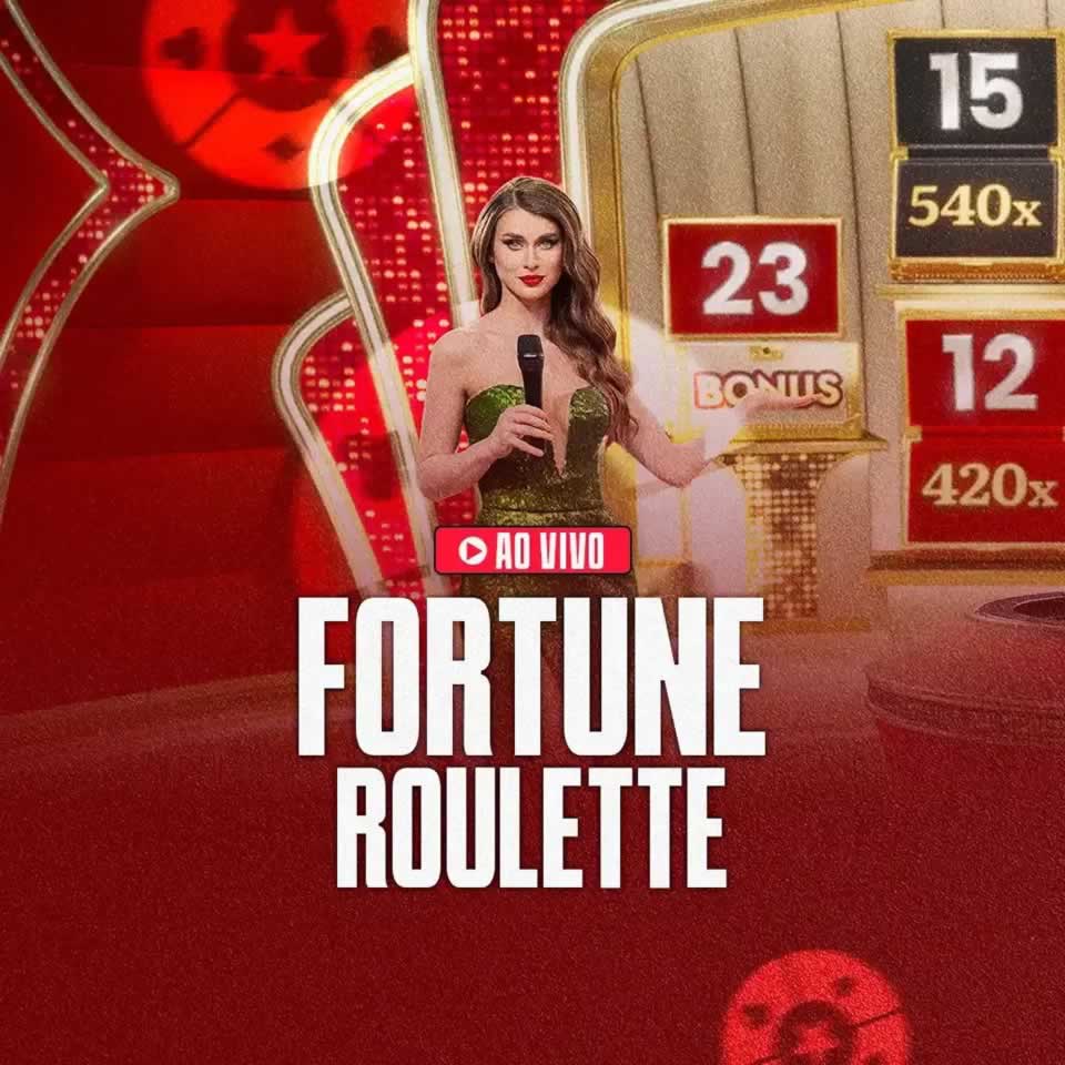acqbet