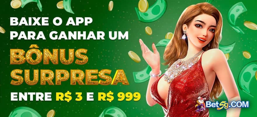 codigo promocional betsul
