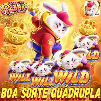 Popbra .com