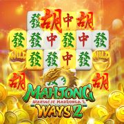 23betcom com