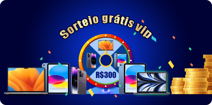 bet10com