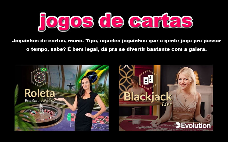 spacebet
