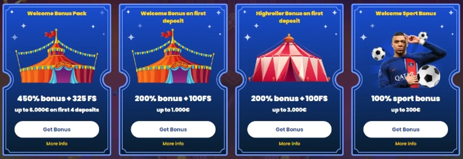 2244bet login