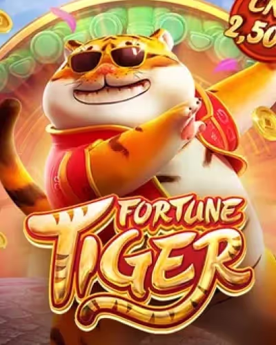 Game90 login