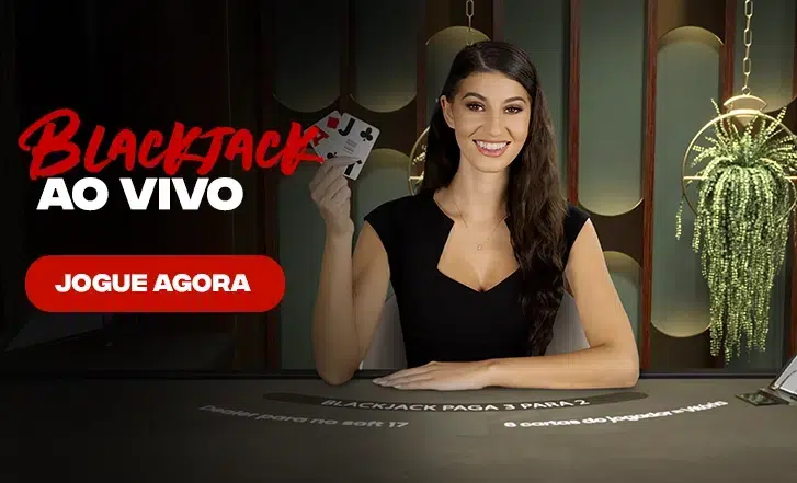 imagens de estrelabet