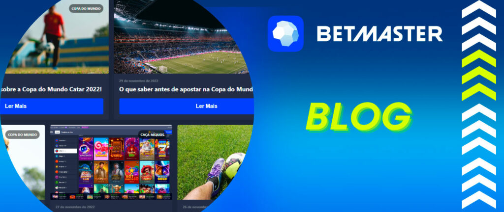 Betano login baixar
