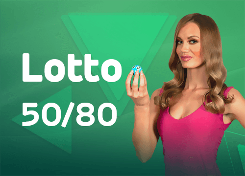 app vai de bet