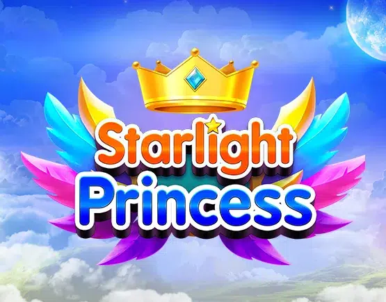 888 starz