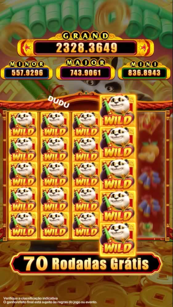 djbet333