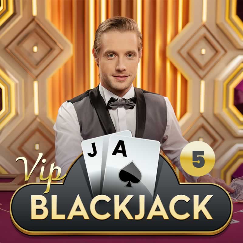 voj8bet