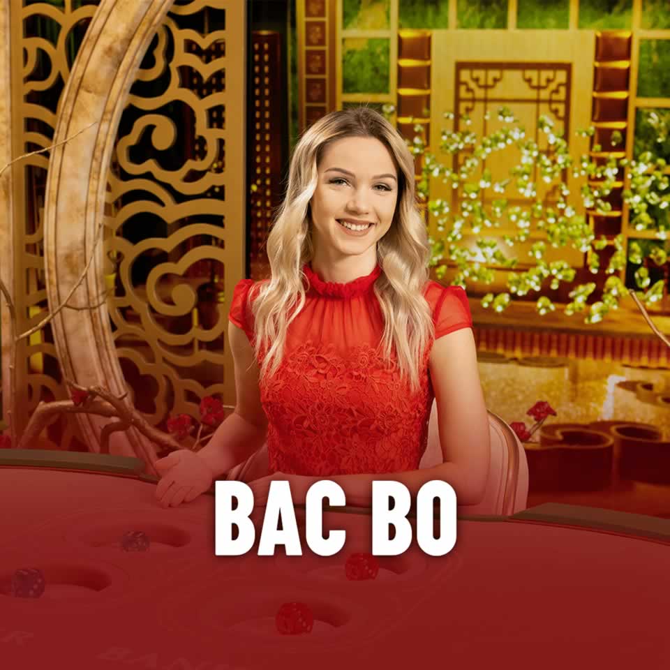 Onebra .com