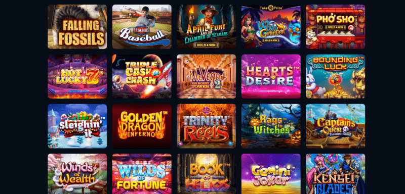 Copagolbet login