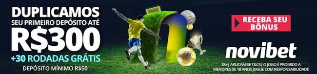 x1bet