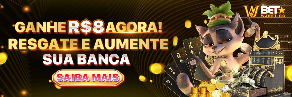 a tabela completa da série b